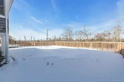 33 Oceanview Road, Hampton Bays, NY 11946 - Photo 25