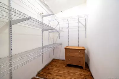 125 Wilson Street, East Rockaway, NY 11518 - Photo 25