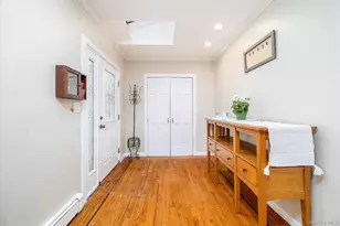 125 Wilson St, East Rockaway, NY 11518 - Photo 3