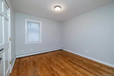 125 Wilson Street, East Rockaway, NY 11518 - Photo 19