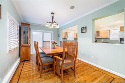 125 Wilson Street, East Rockaway, NY 11518 - Photo 11