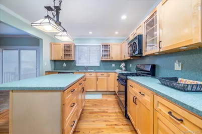 125 Wilson Street, East Rockaway, NY 11518 - Photo 15