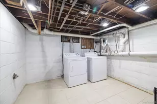 125 Wilson St, East Rockaway, NY 11518 - Photo 27