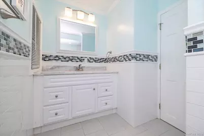 125 Wilson Street, East Rockaway, NY 11518 - Photo 21