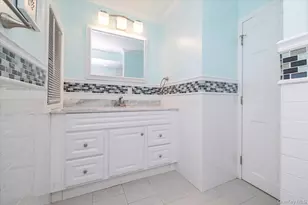 125 Wilson St, East Rockaway, NY 11518 - Photo 21