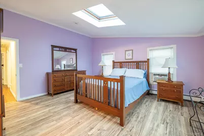 125 Wilson Street, East Rockaway, NY 11518 - Photo 23