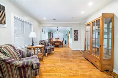 125 Wilson Street, East Rockaway, NY 11518 - Photo 9