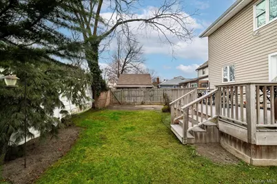 125 Wilson Street, East Rockaway, NY 11518 - Photo 31