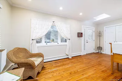 125 Wilson Street, East Rockaway, NY 11518 - Photo 5