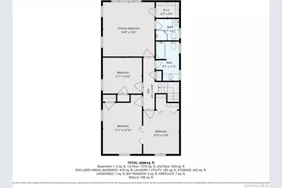 125 Wilson Street, East Rockaway, NY 11518 - Photo 33