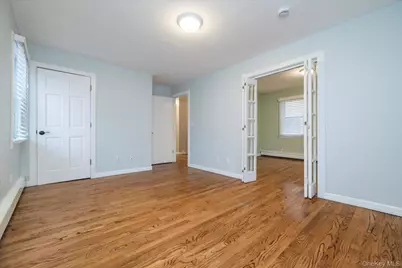 125 Wilson Street, East Rockaway, NY 11518 - Photo 17