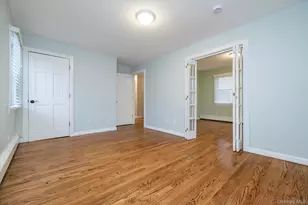 125 Wilson St, East Rockaway, NY 11518 - Photo 17