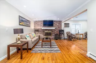 125 Wilson St, East Rockaway, NY 11518 - Photo 7