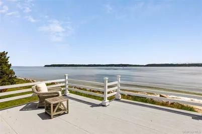 [Address not provided], Centre Island, NY 11771 - Photo 3