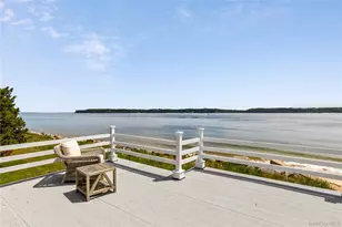 [Address not provided], Centre Island, NY 11771 - Photo 3