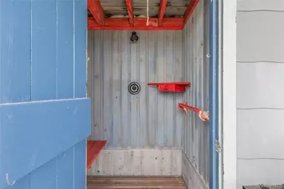 [Address not provided], Centre Island, NY 11771 - Photo 19