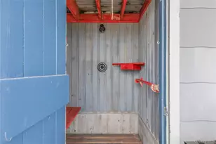 [Address not provided], Centre Island, NY 11771 - Photo 19