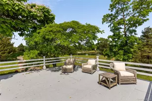 [Address not provided], Centre Island, NY 11771 - Photo 21