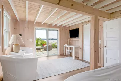 [Address not provided], Centre Island, NY 11771 - Photo 13