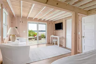 [Address not provided], Centre Island, NY 11771 - Photo 13