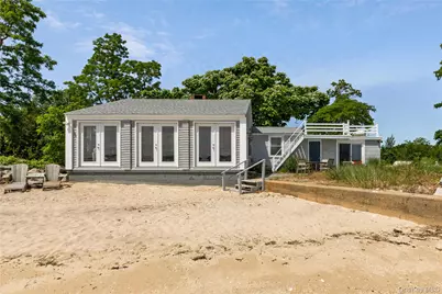 [Address not provided], Centre Island, NY 11771 - Photo 25