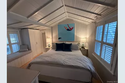 [Address not provided], Centre Island, NY 11771 - Photo 15