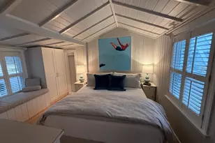 [Address not provided], Centre Island, NY 11771 - Photo 15