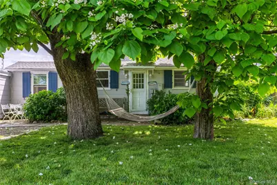 [Address not provided], Centre Island, NY 11771 - Photo 5