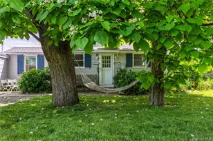 [Address not provided], Centre Island, NY 11771 - Photo 5