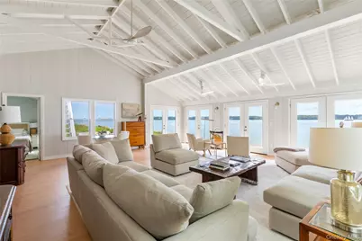 [Address not provided], Centre Island, NY 11771 - Photo 7