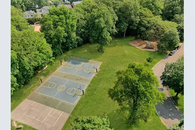 124 Hillandale Drive, New Rochelle, NY 10804 - Photo 33