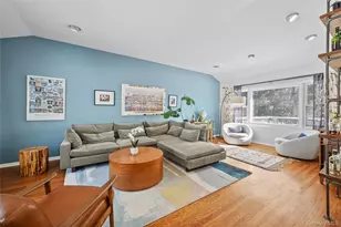 124 Hillandale Dr, New Rochelle, NY 10804 - Photo 3