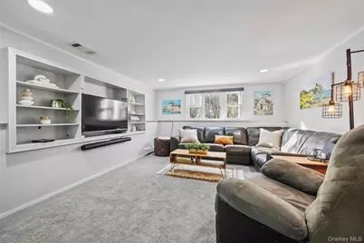 124 Hillandale Drive, New Rochelle, NY 10804 - Photo 21