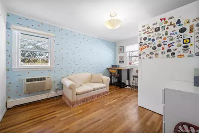 124 Hillandale Drive, New Rochelle, NY 10804 - Photo 17