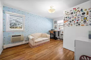 124 Hillandale Dr, New Rochelle, NY 10804 - Photo 17