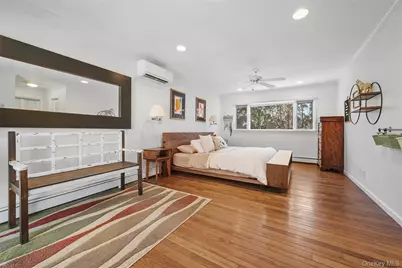 124 Hillandale Drive, New Rochelle, NY 10804 - Photo 11