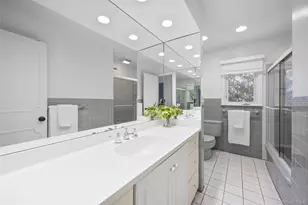 124 Hillandale Dr, New Rochelle, NY 10804 - Photo 19