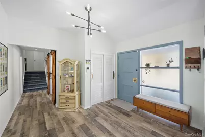 124 Hillandale Drive, New Rochelle, NY 10804 - Photo 9