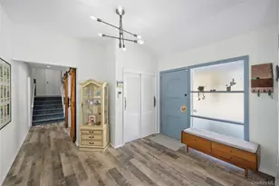 124 Hillandale Dr, New Rochelle, NY 10804 - Photo 9