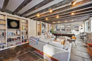 124 Hillandale Dr, New Rochelle, NY 10804 - Photo 23