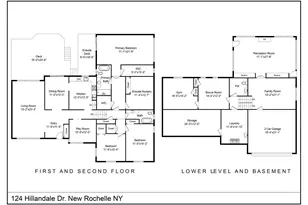 124 Hillandale Dr, New Rochelle, NY 10804 - Photo 37