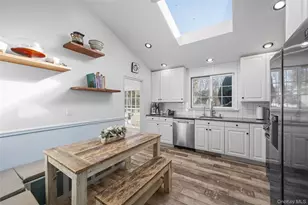 124 Hillandale Dr, New Rochelle, NY 10804 - Photo 7