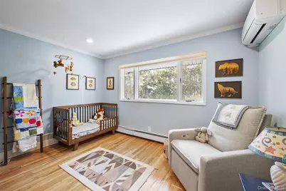 124 Hillandale Drive, New Rochelle, NY 10804 - Photo 13