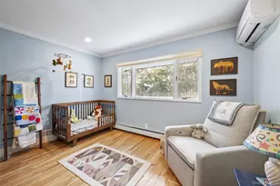 124 Hillandale Dr, New Rochelle, NY 10804 - Photo 13