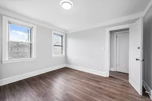 191-25 115th Rd, Saint Albans, NY 11412 - Photo 15