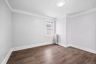 191-25 115th Rd, Saint Albans, NY 11412 - Photo 13