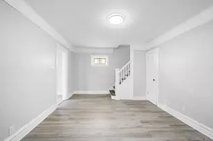 191-25 115th Rd, Saint Albans, NY 11412 - Photo 7