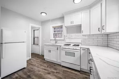 19125 115th Road, Saint Albans, NY 11412 - Photo 19