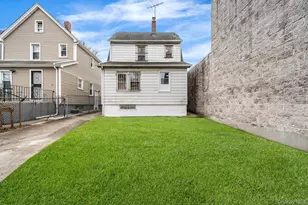 191-25 115th Rd, Saint Albans, NY 11412 - Photo 21