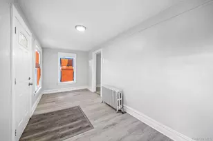 191-25 115th Rd, Saint Albans, NY 11412 - Photo 5